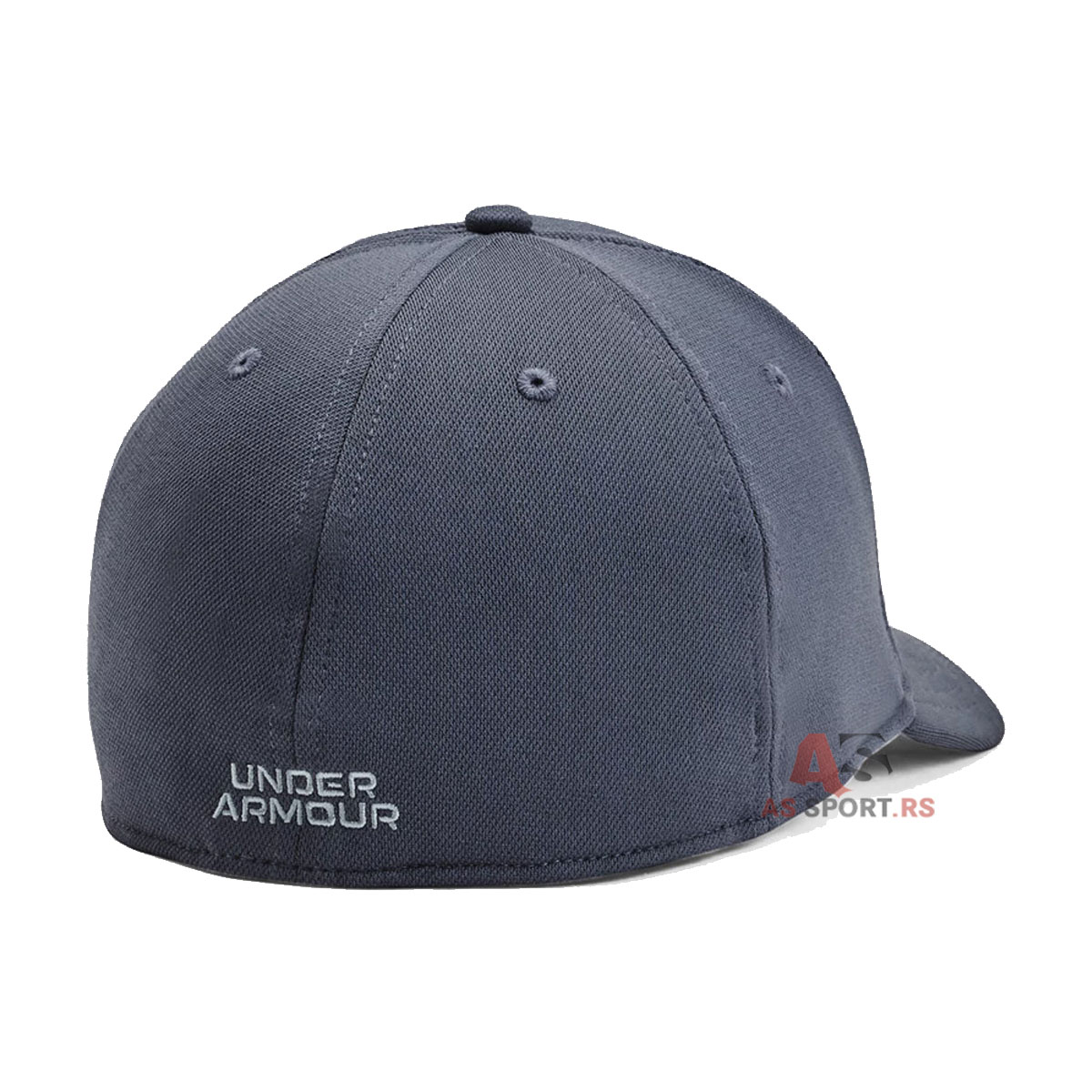 Blitzing Hat M/L 1376700-044-4mWQ