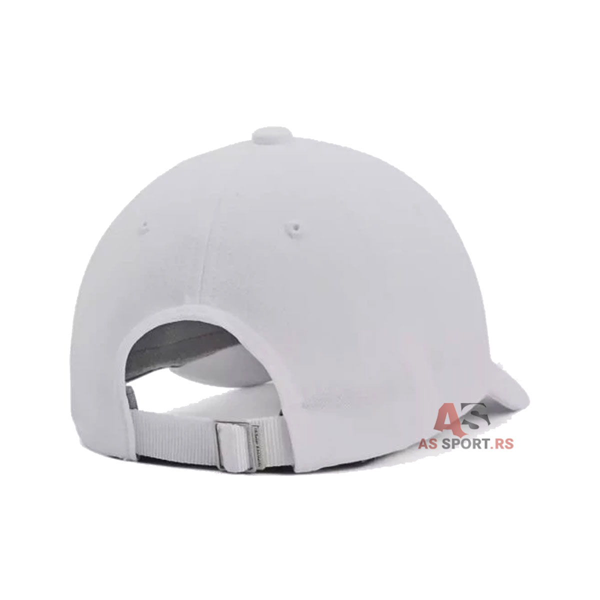 Blitzing Hat 1376714-100