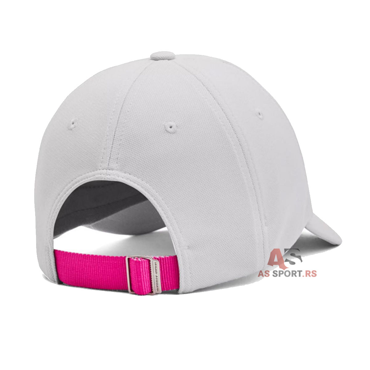 Blitzing Hat 1376705-014