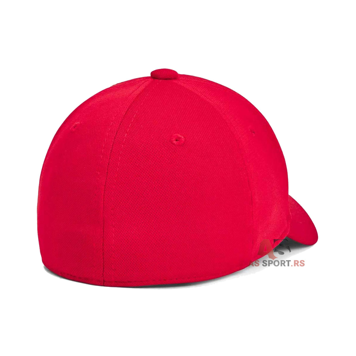 Blitzing Hat 1376708-600