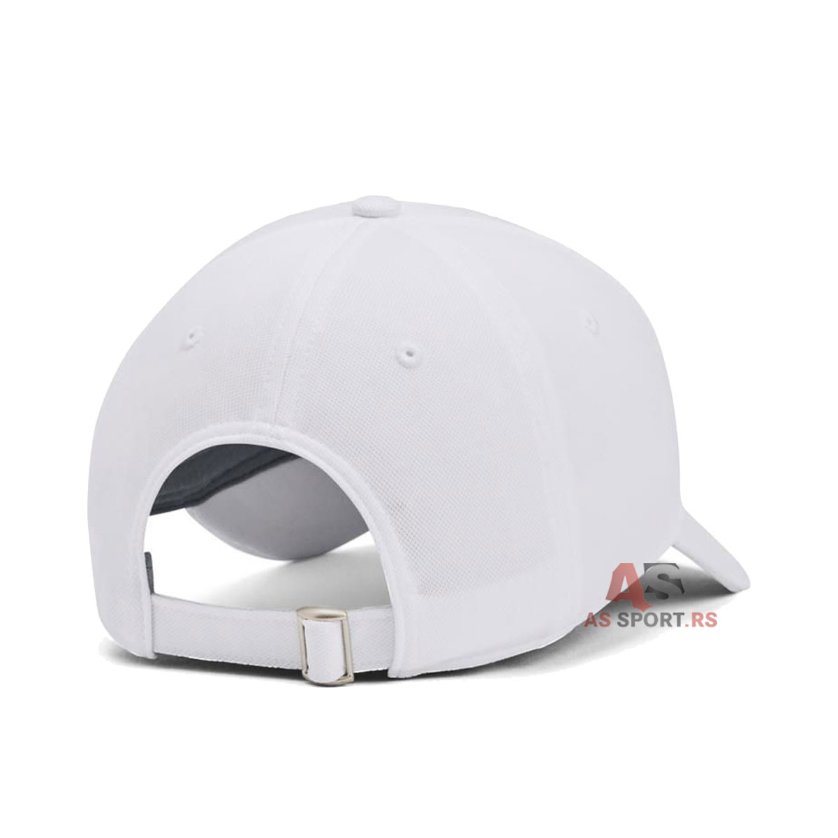 Blitzing Hat 1376701-100