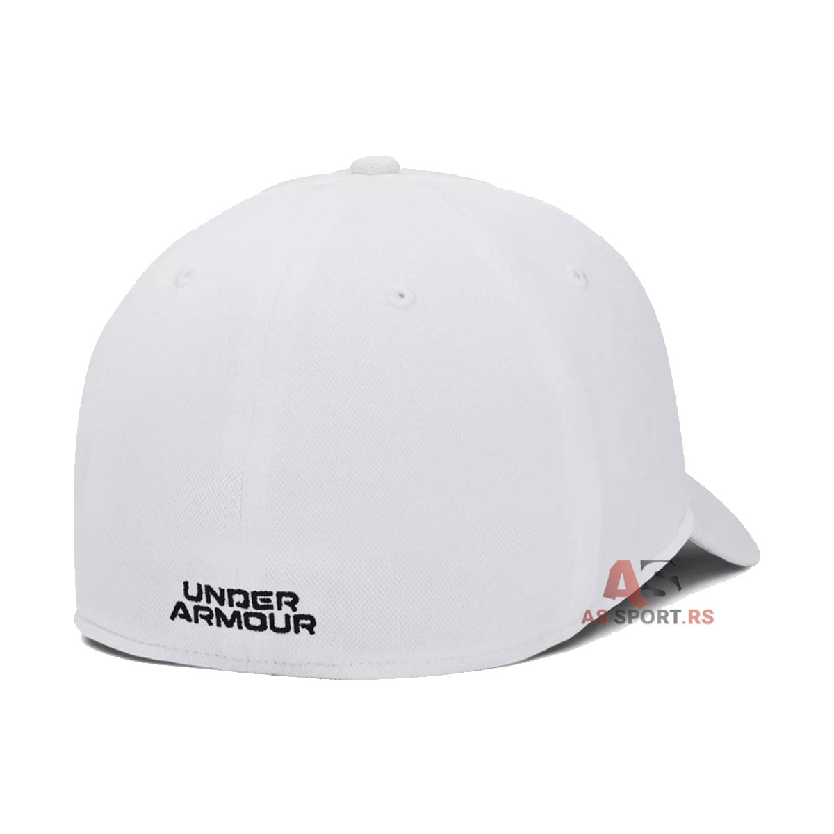 Blitzing Hat M/L 1376700-100-Jvpg