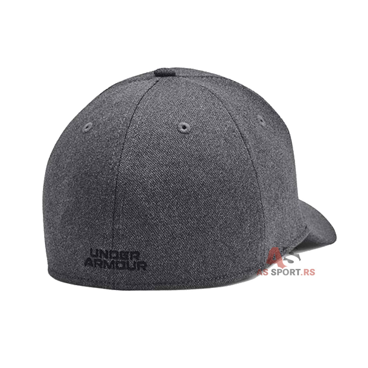 Blitzing Hat M-L 1376700-003-Gco8