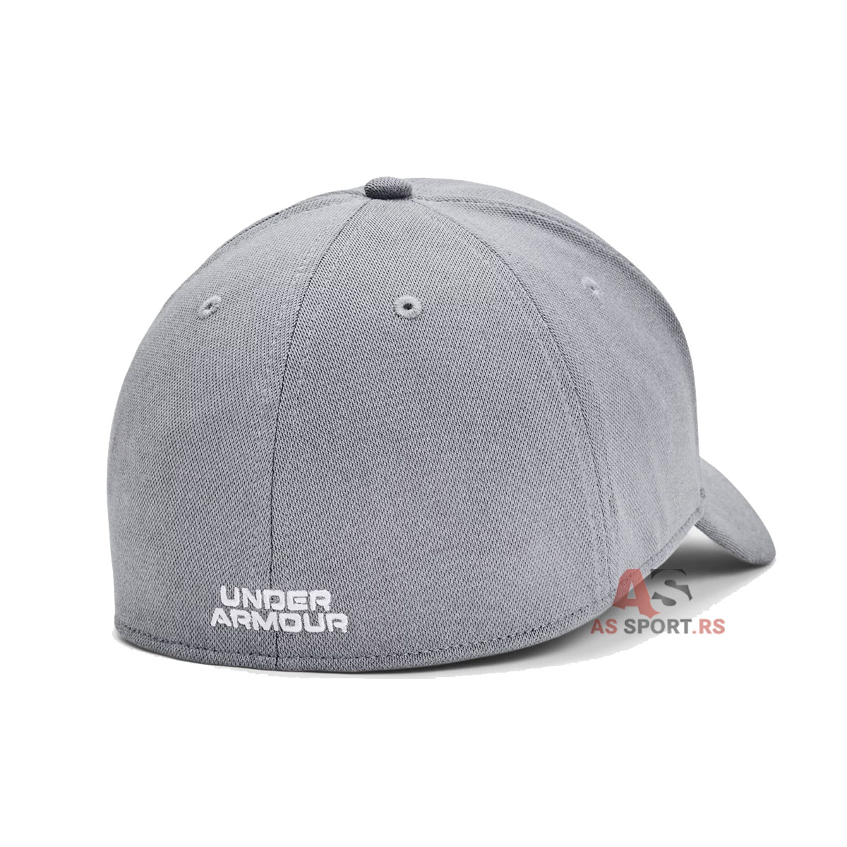 Blitzing Hat M/L 1376700-035-ZDu1