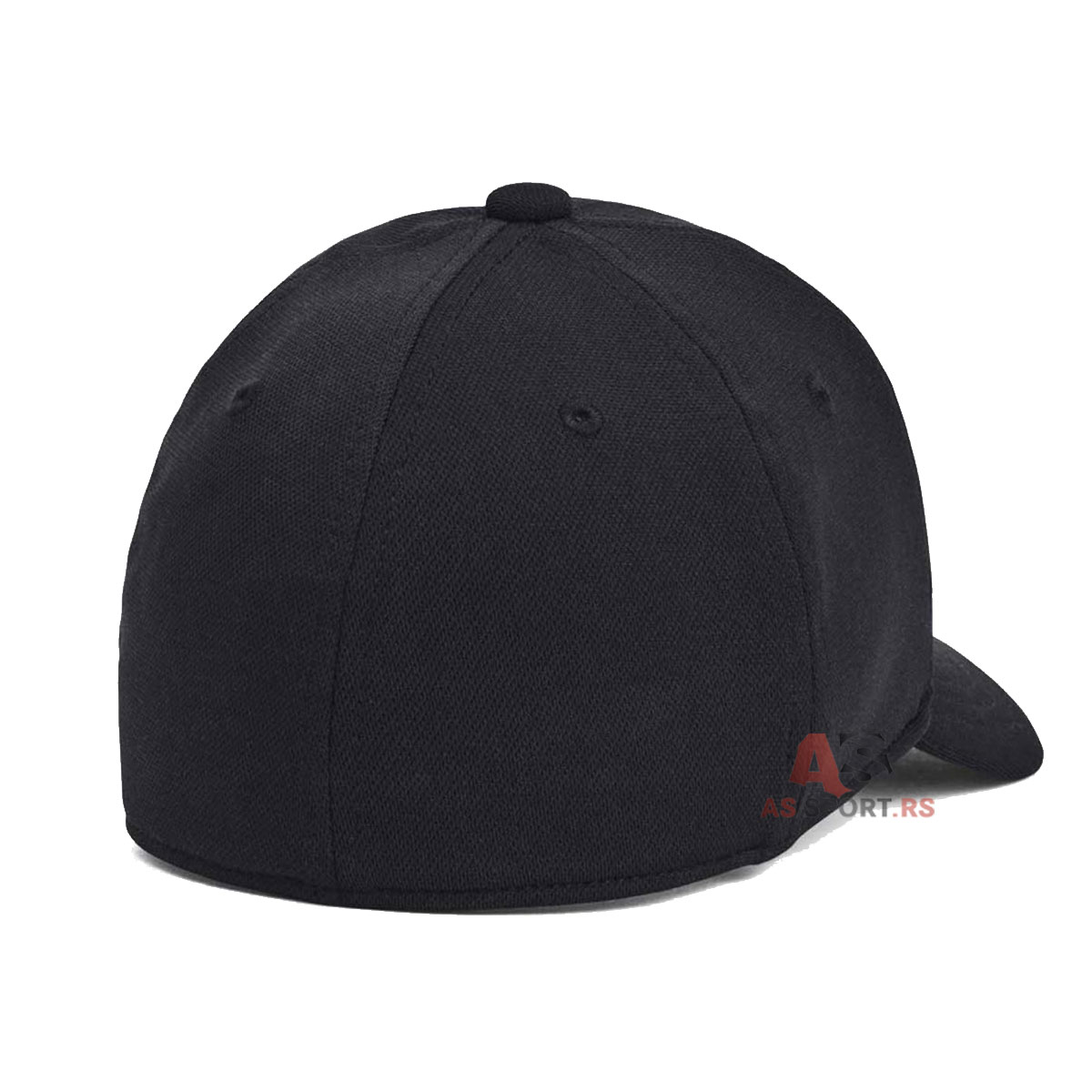 Blitzing Hat 1376708-002