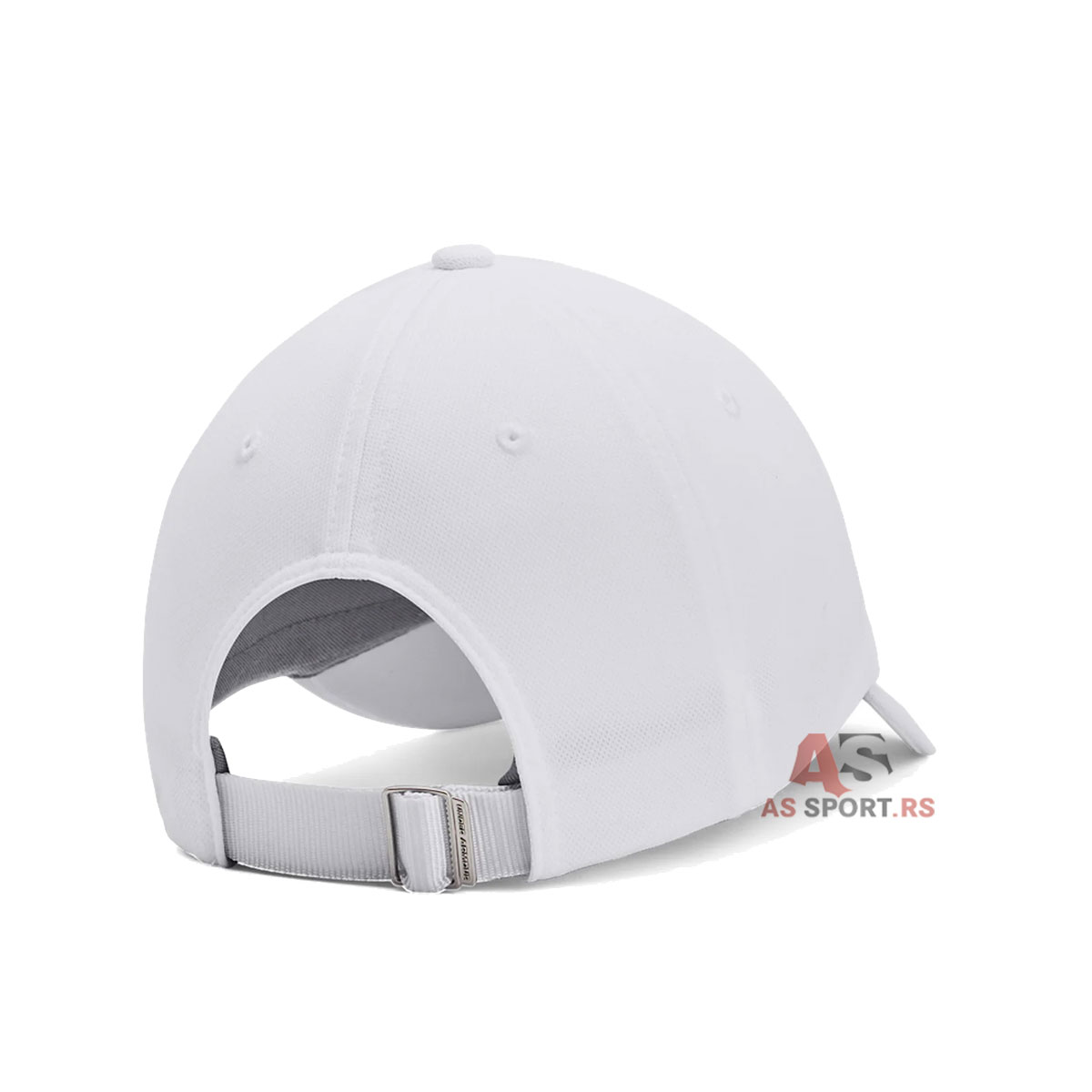 Blitzing Hat 1376705-100