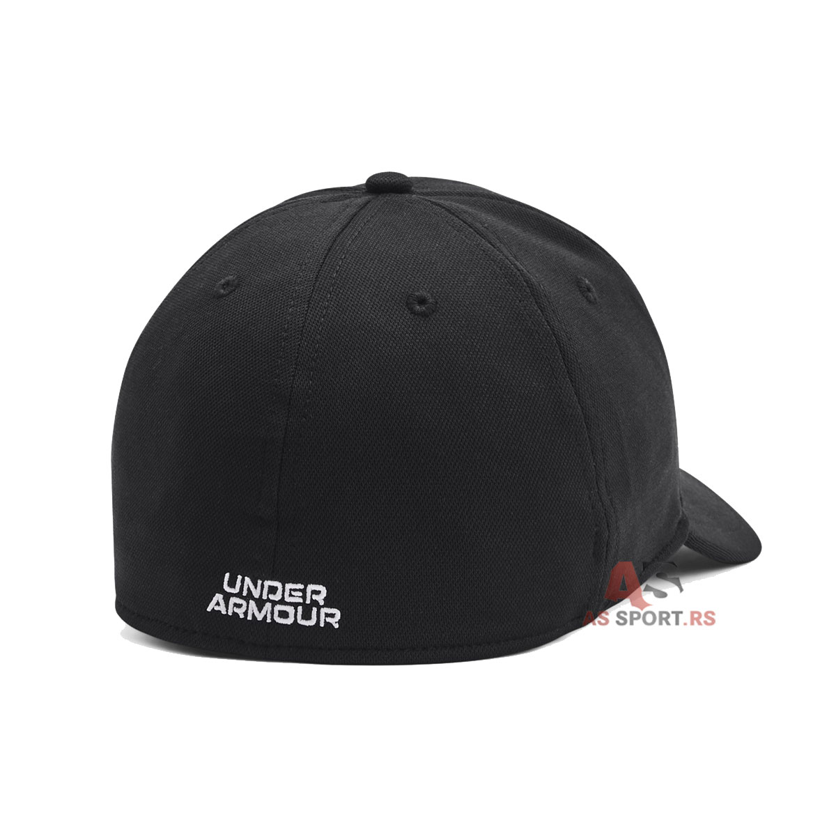 Blitzing Hat M-L 1376700-001-xiby