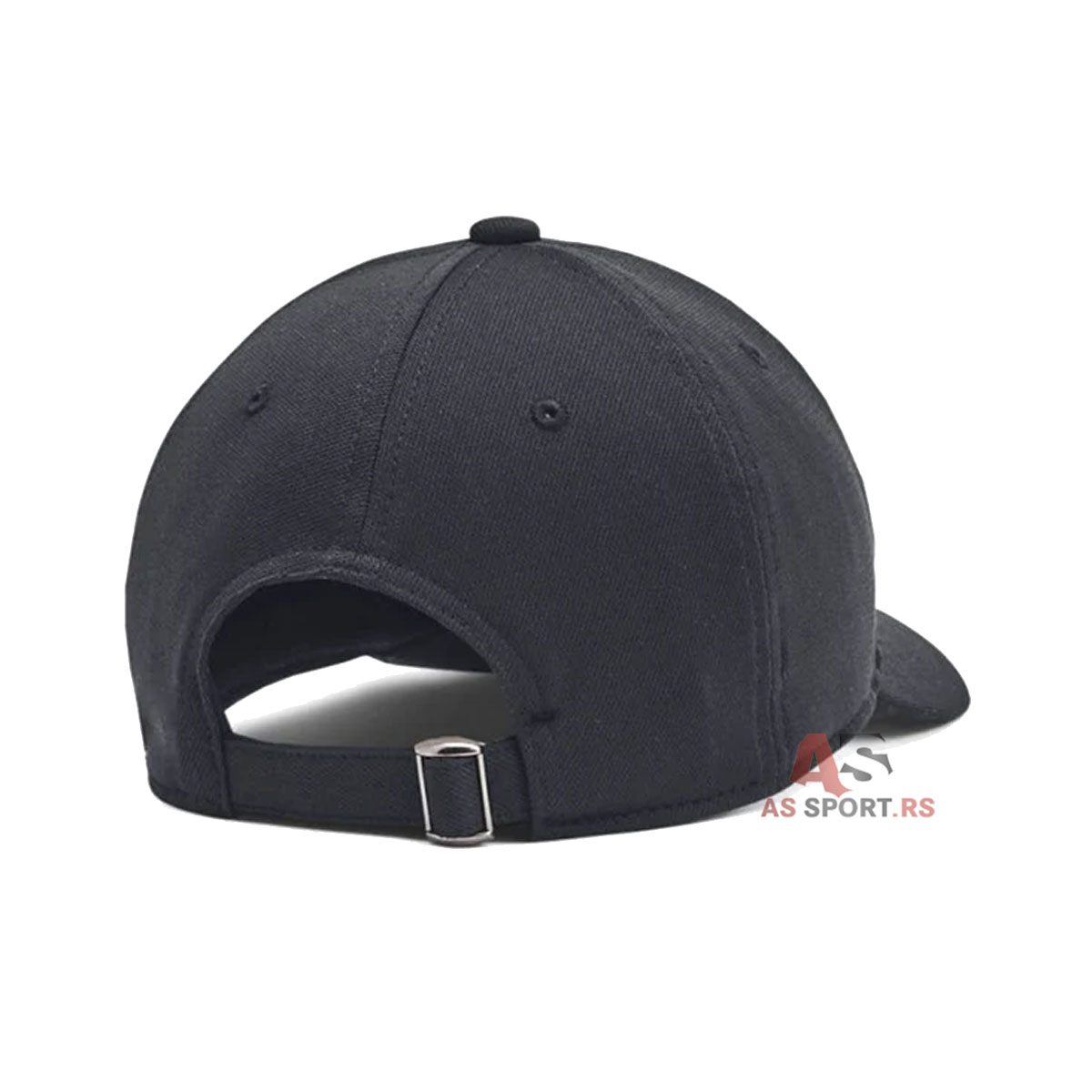 Blitzing Hat 1376712-001