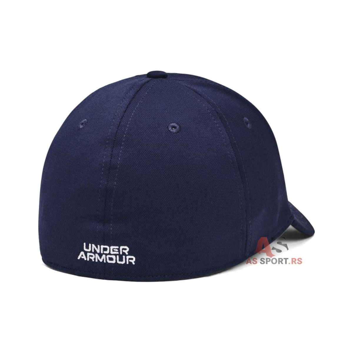 Blitzing Hat L/XL 1376700-410-SvTs