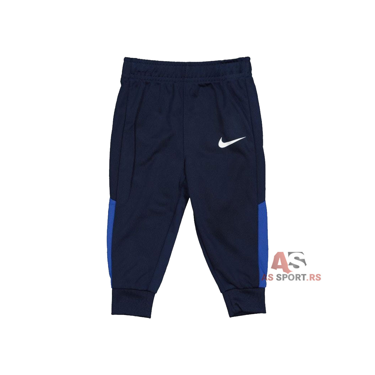 Block FZ Tricot Set 18M 66G796-U89-1lBF