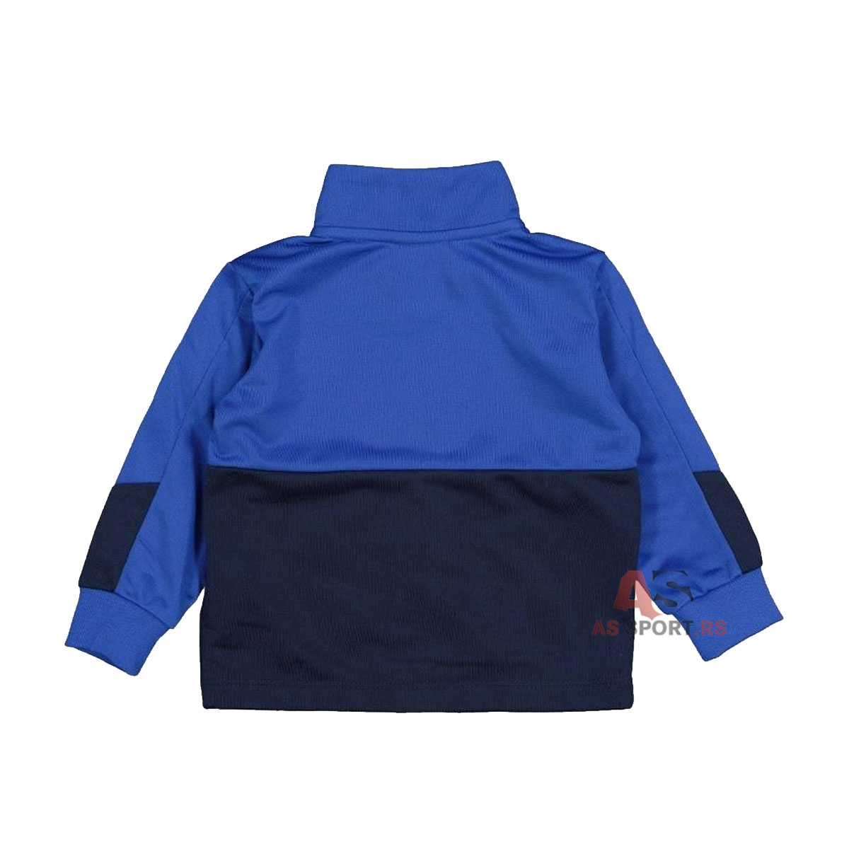 Block FZ Tricot Set 18M 66G796-U89-1lBF