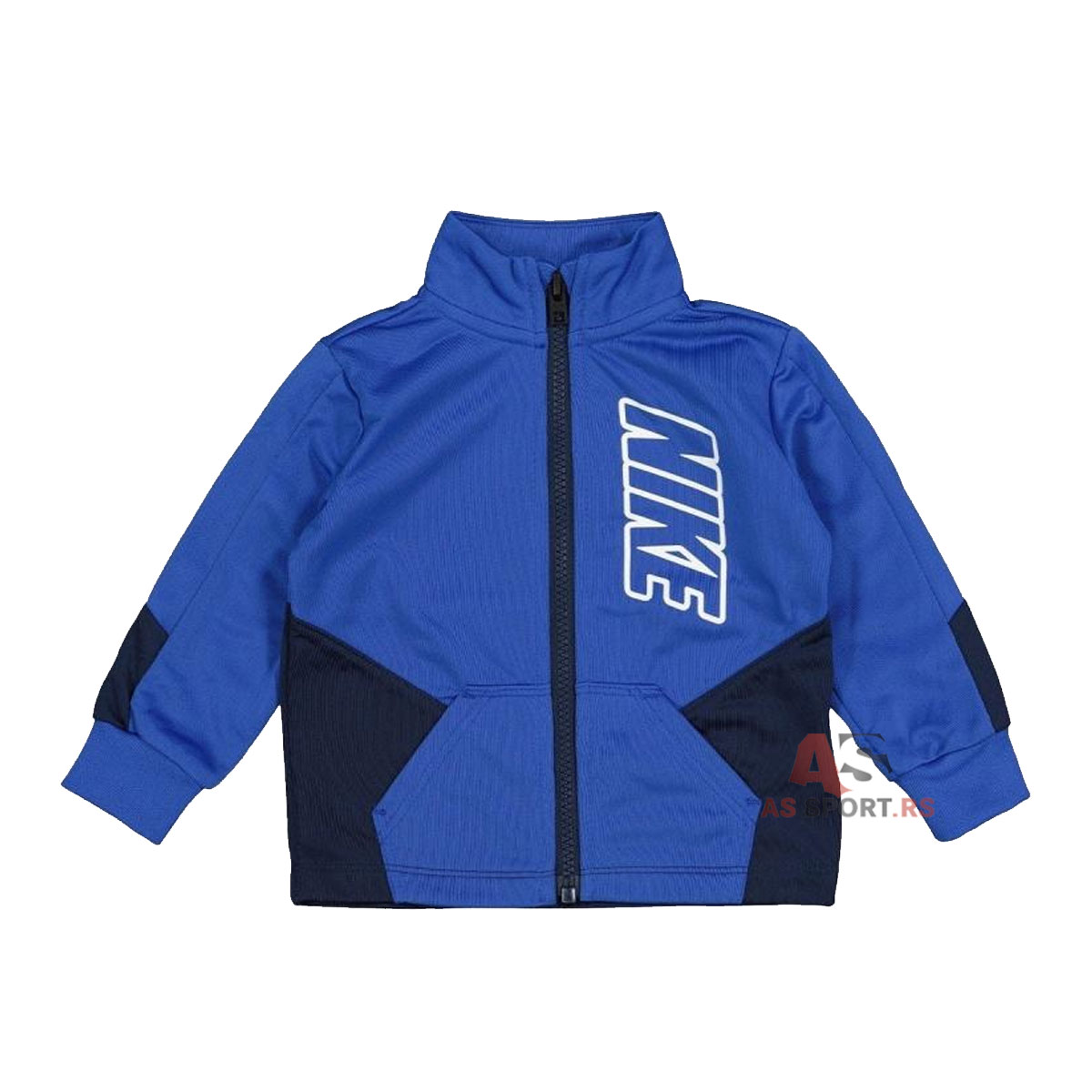 Block FZ Tricot Set 18M 66G796-U89-1lBF