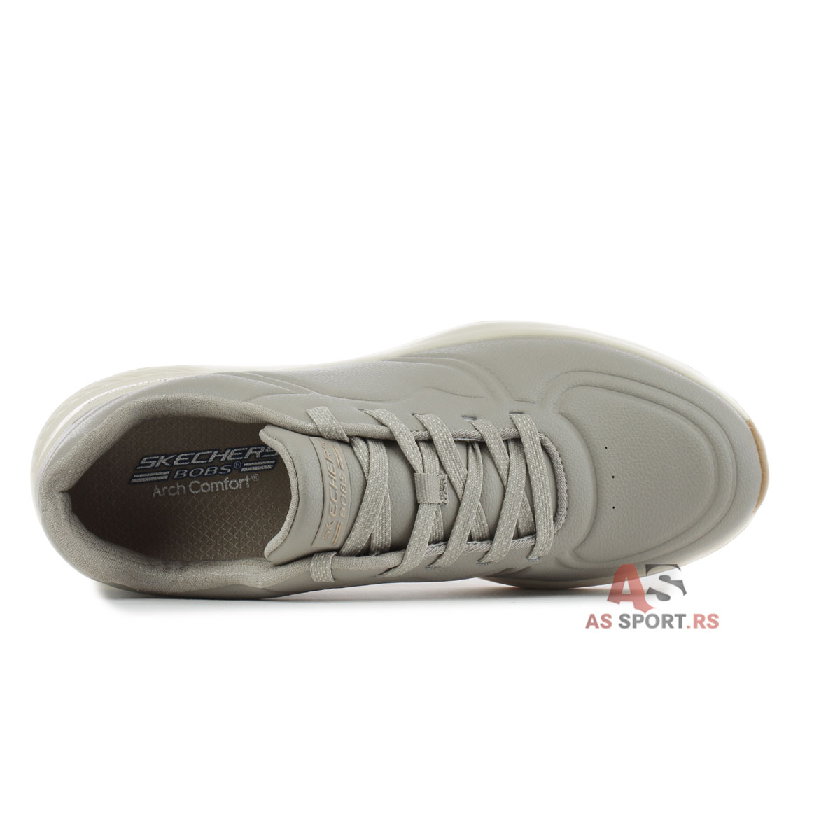 Bobs Arch Comfort  37 117560-TPE-S9xk