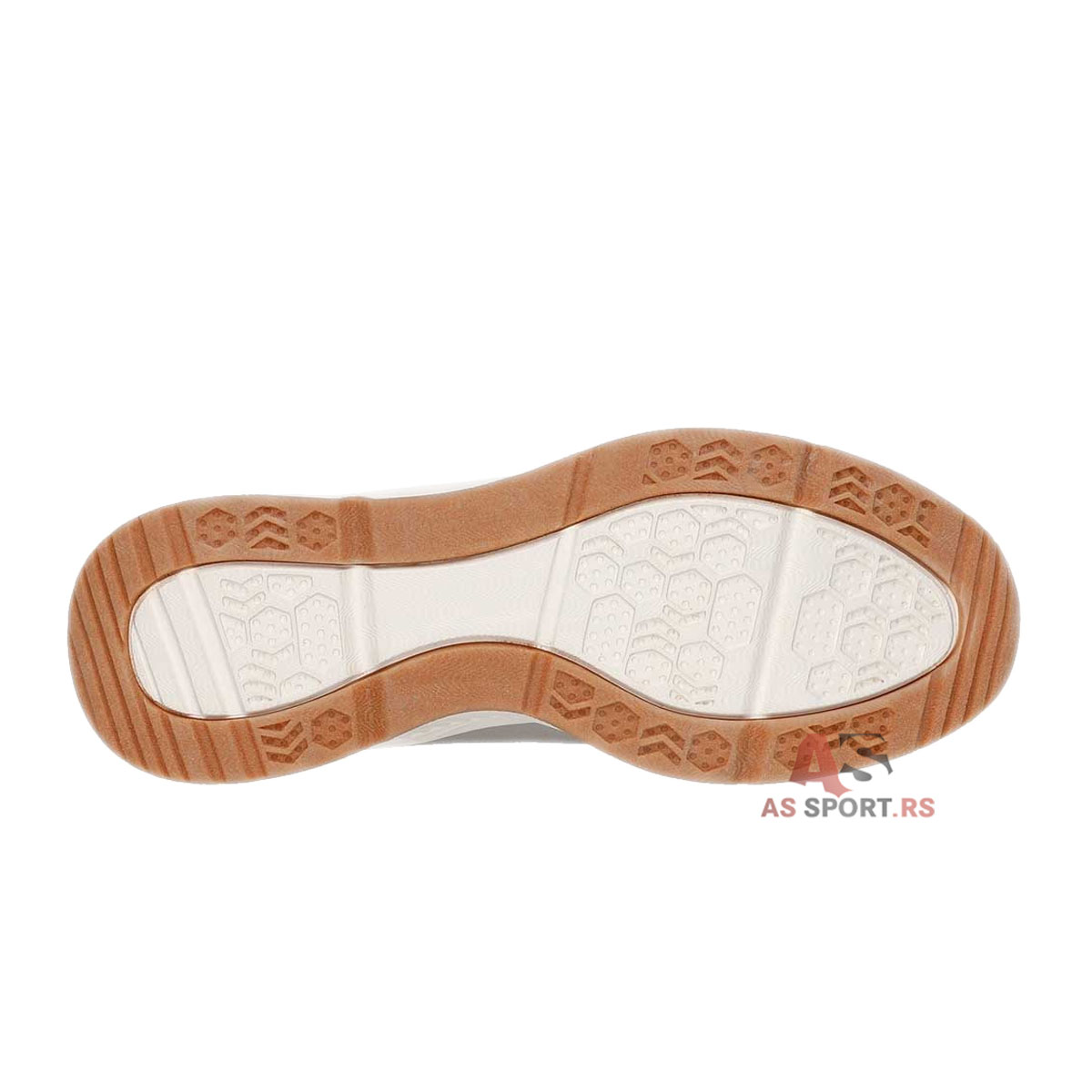 Bobs Arch Comfort  37 117560-TPE-S9xk