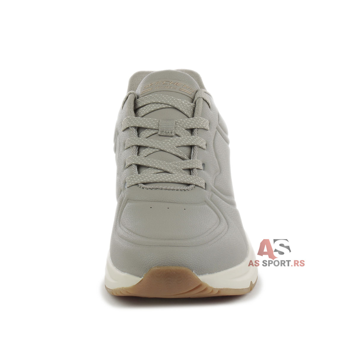 Bobs Arch Comfort  37 117560-TPE-S9xk