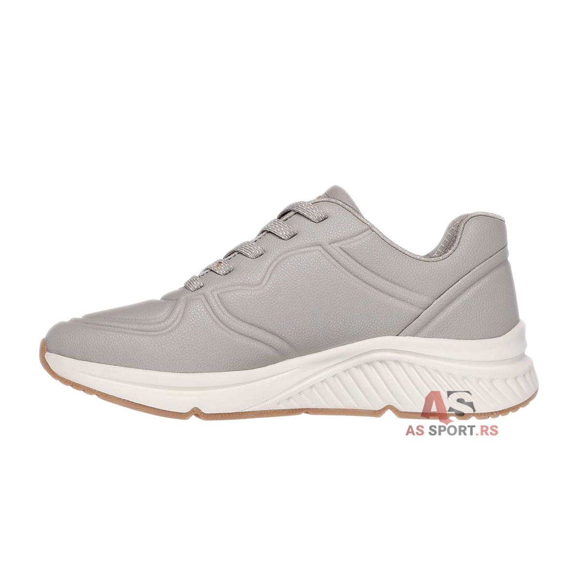 Bobs Arch Comfort  37 117560-TPE-S9xk