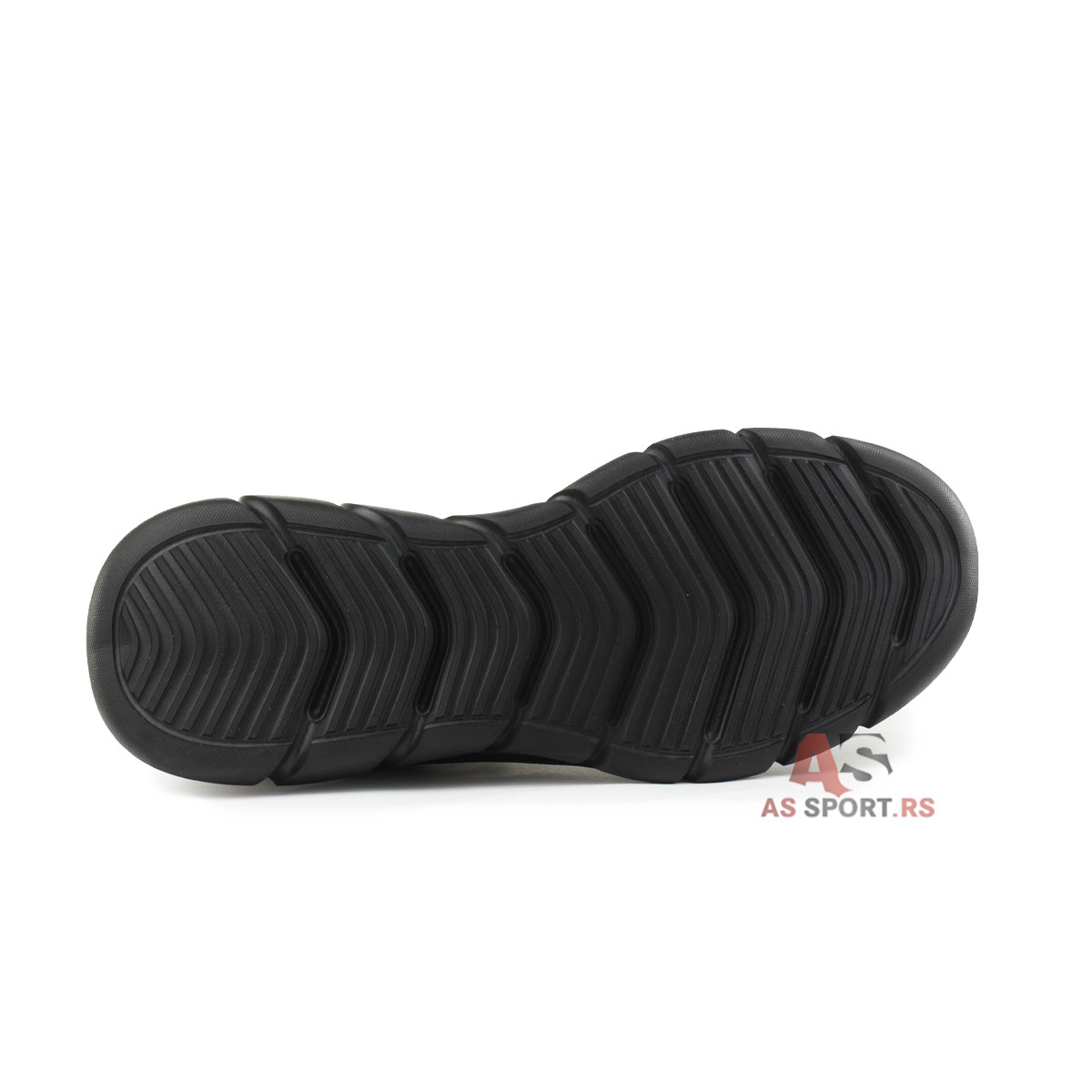 Bobs B Flex 42.5 118110-BBK-mxaW