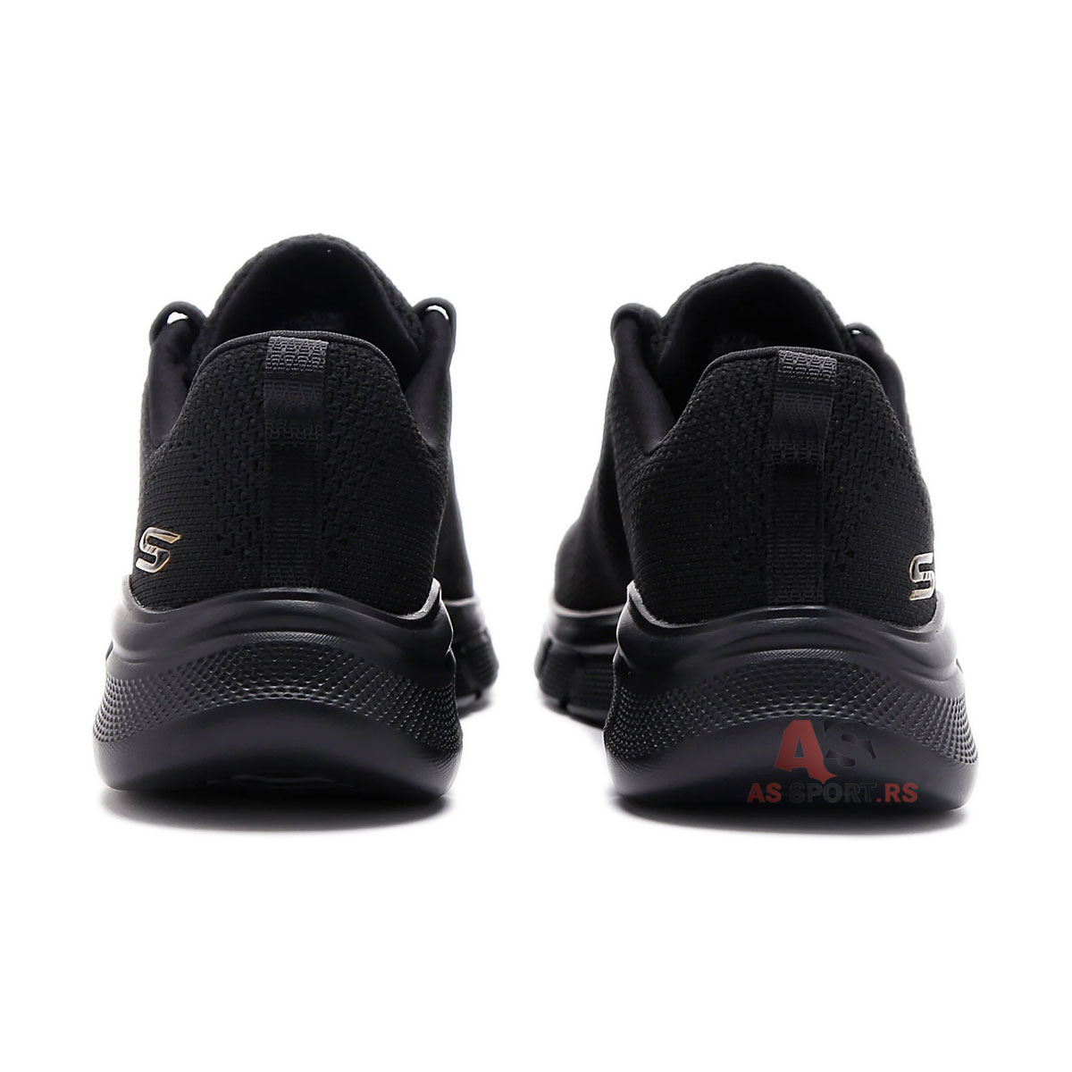 Bobs B Flex 36 117342-BBK-phfN