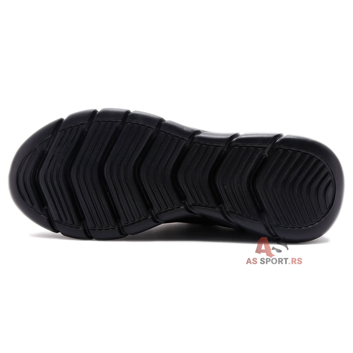 Bobs B Flex 36 117342-BBK-phfN