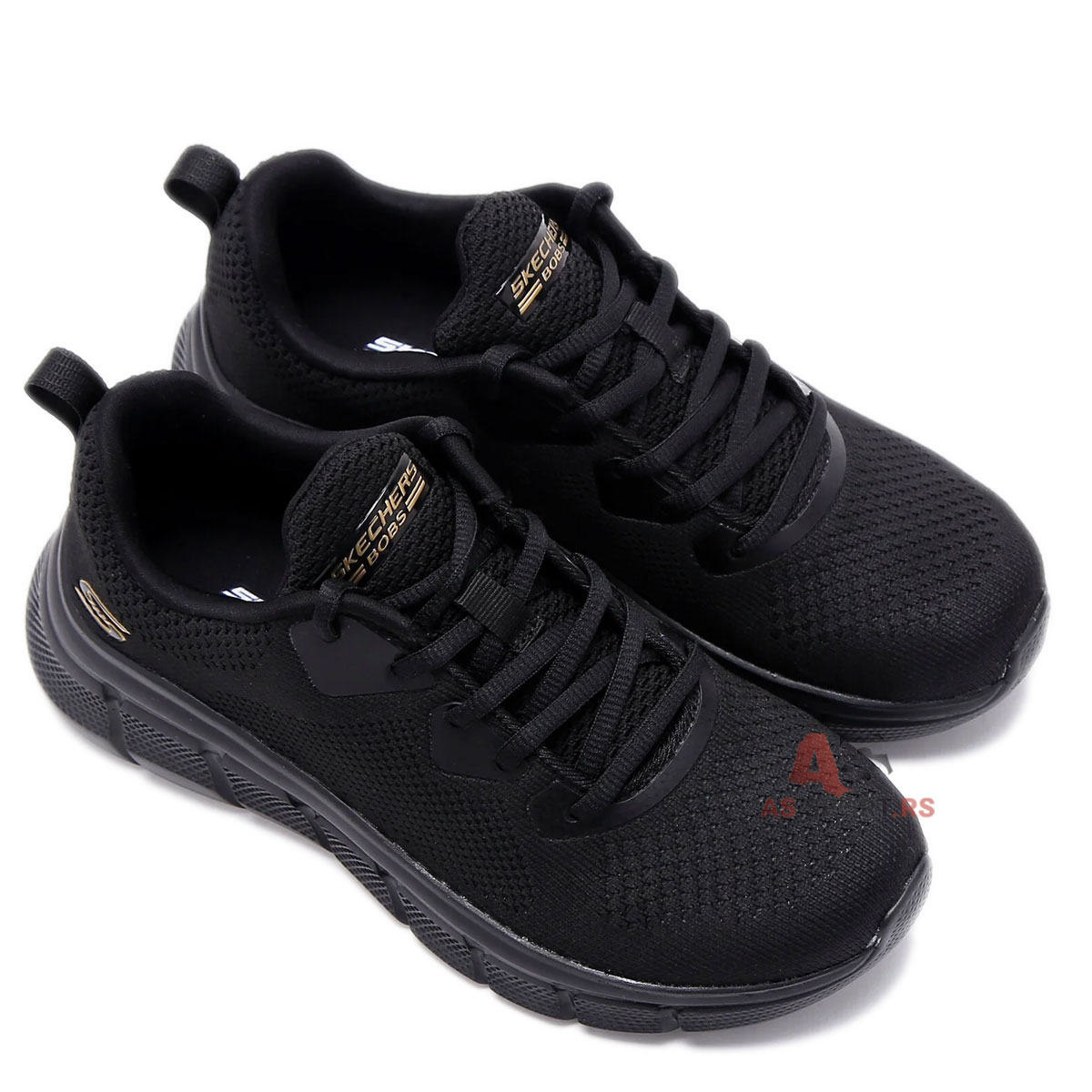 Bobs B Flex 36 117342-BBK-phfN