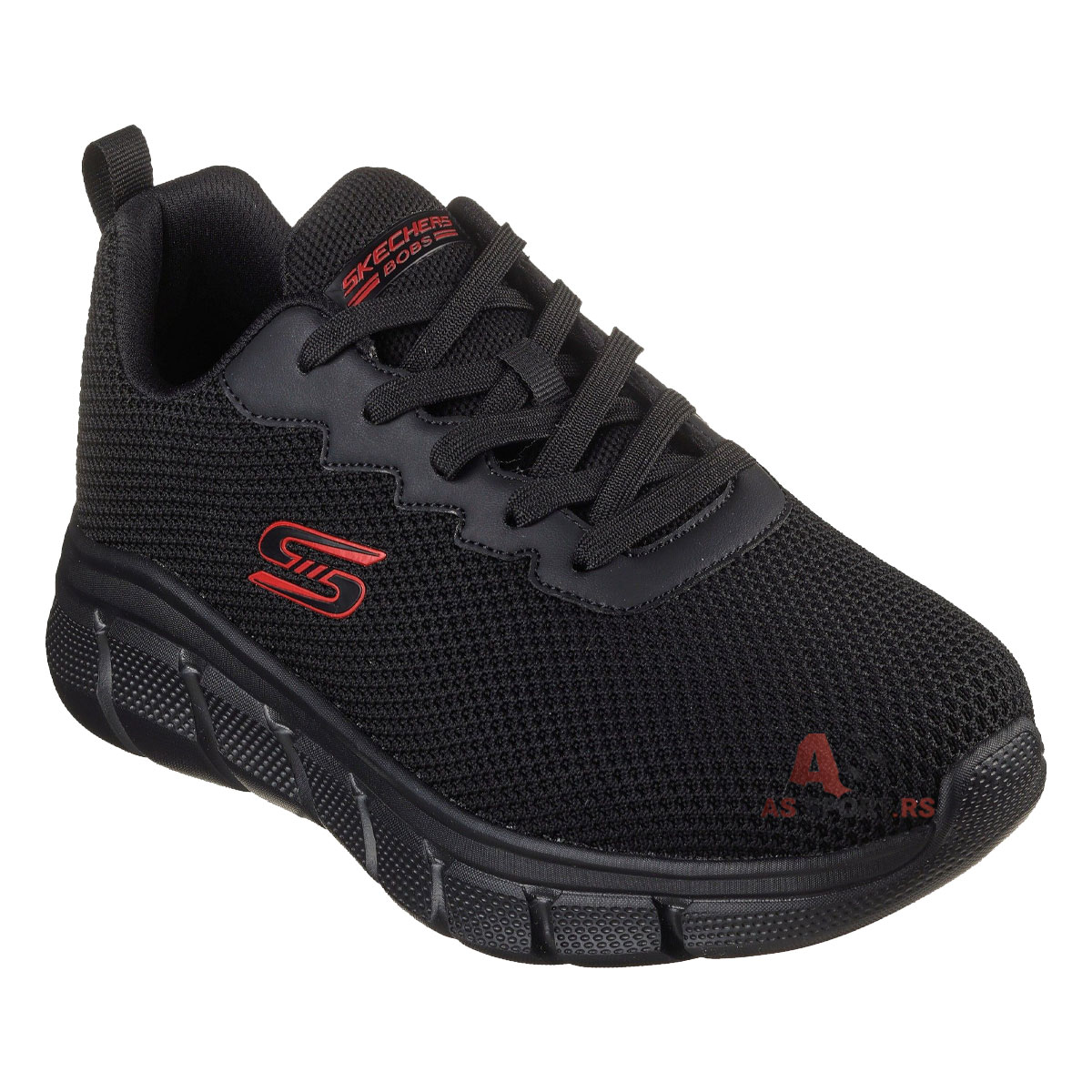 Bobs B Flex Chill  46 118106-BBK-mQbr