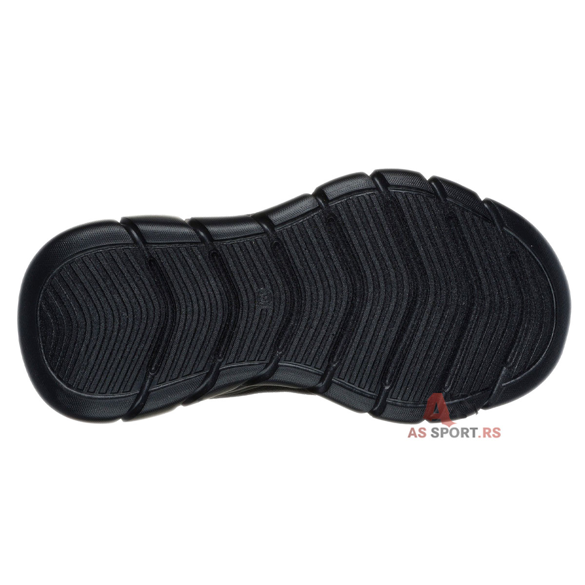 Bobs B Flex Chill  46 118106-BBK-mQbr