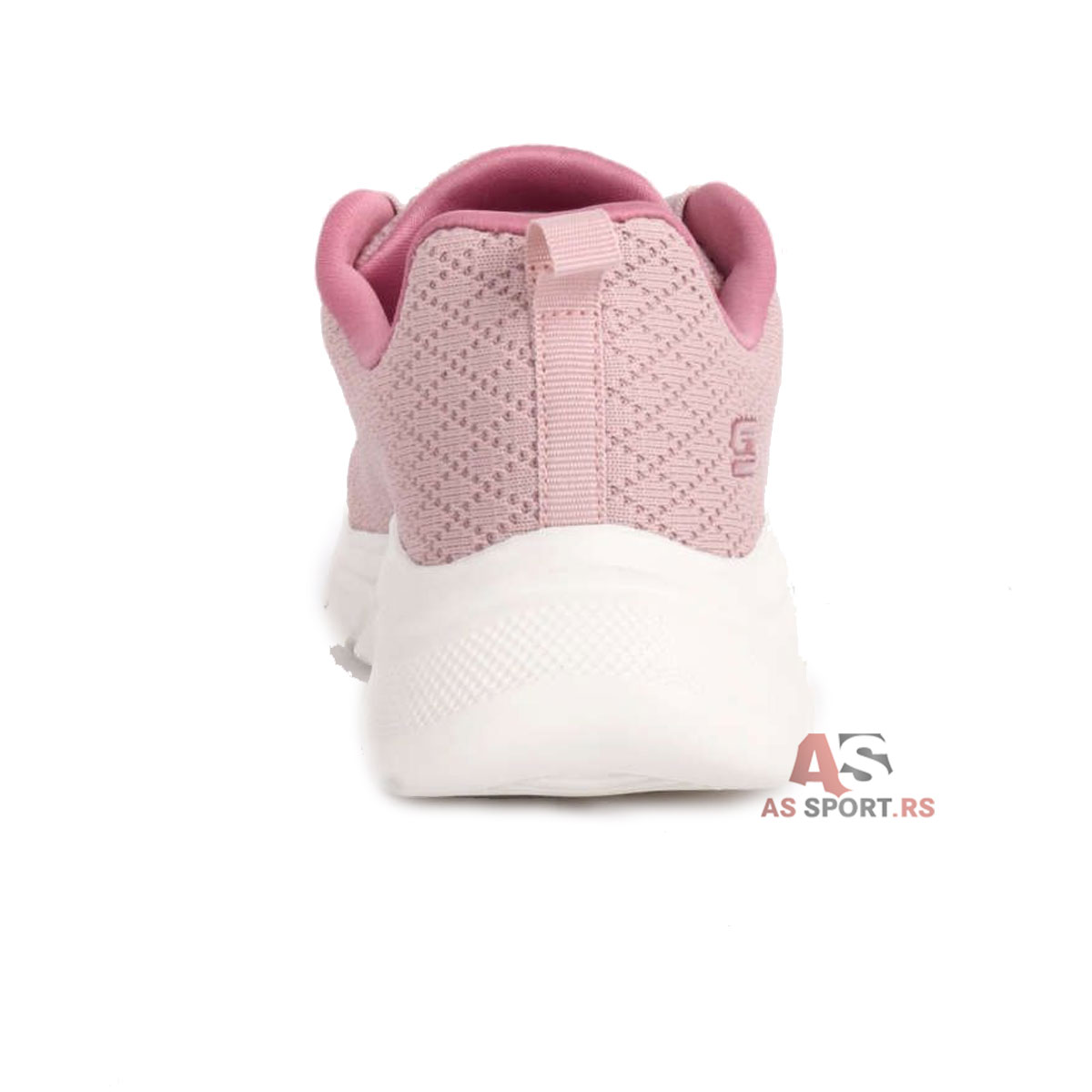 Bobs B Flex Quick  39.5 117328-BLSH-dEZT