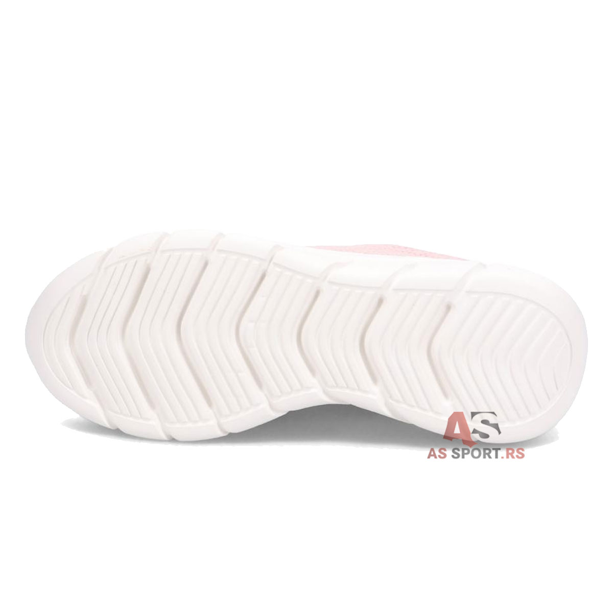 Bobs B Flex Quick  39.5 117328-BLSH-dEZT