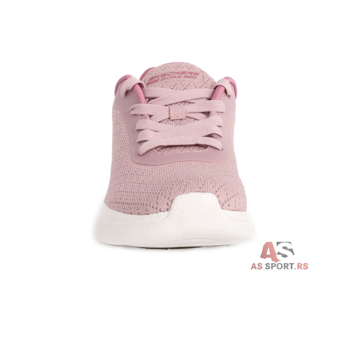 Bobs B Flex Quick  39.5 117328-BLSH-dEZT