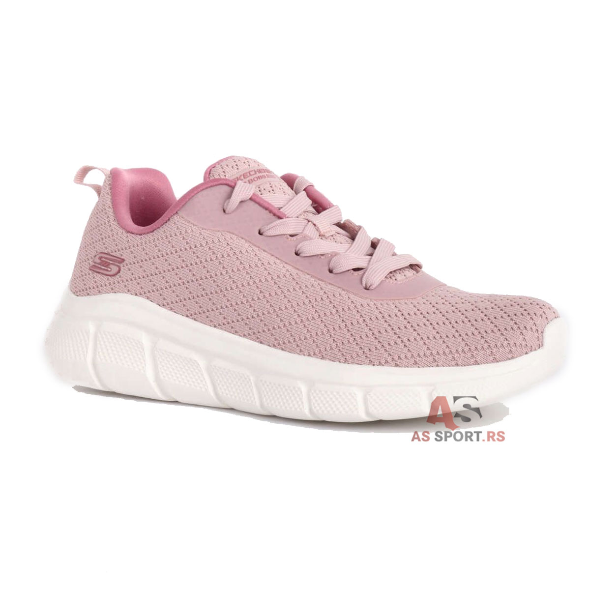 Bobs B Flex Quick  39.5 117328-BLSH-dEZT