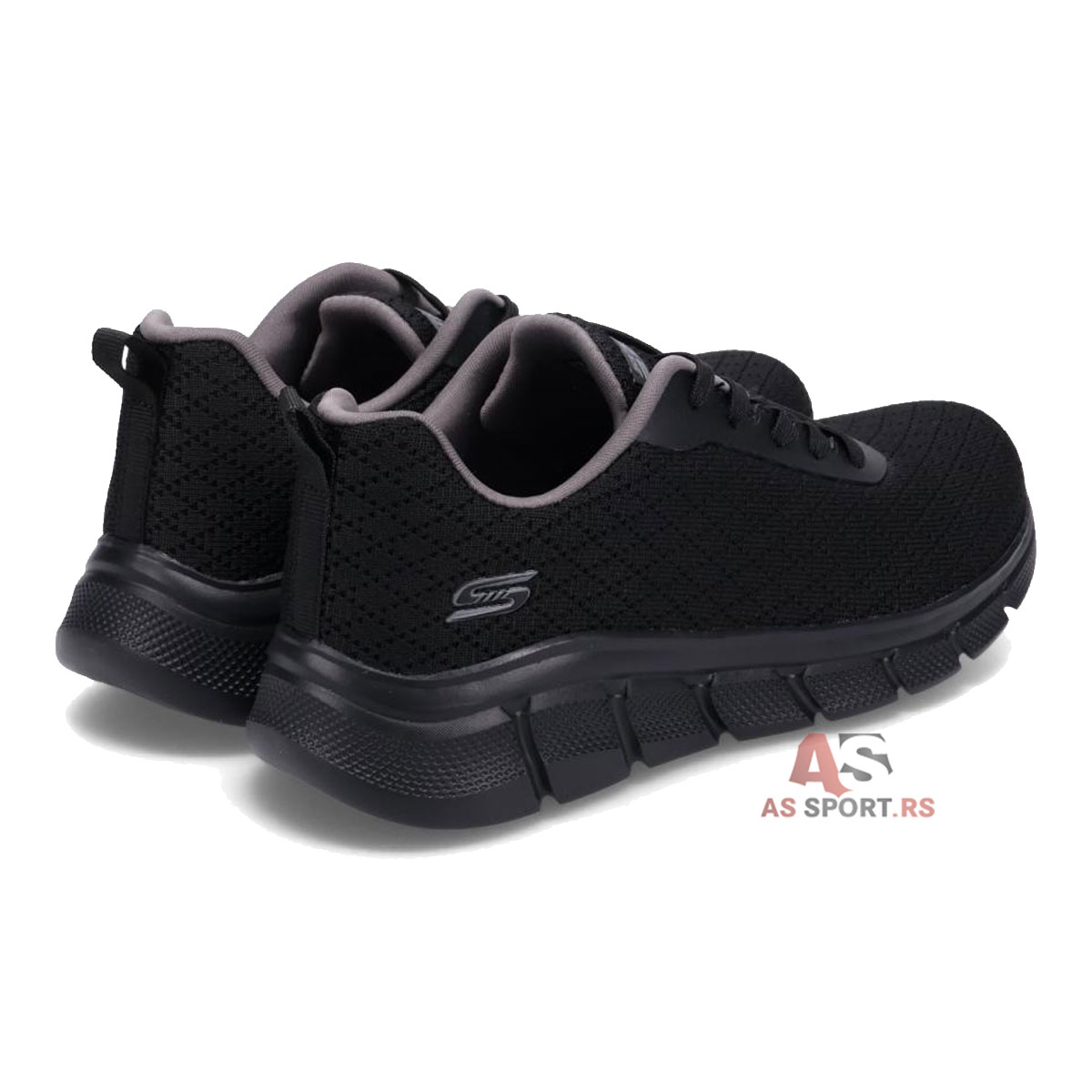 Bobs B Flex Quick  37 117328-BBK-B4Wu