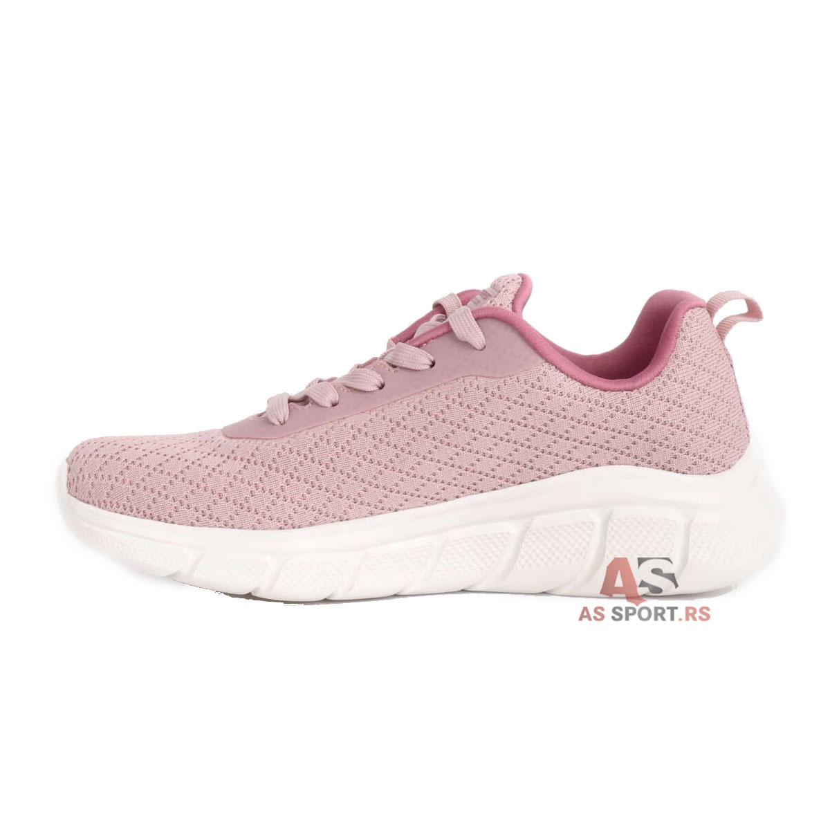 Bobs B Flex Quick  39.5 117328-BLSH-dEZT