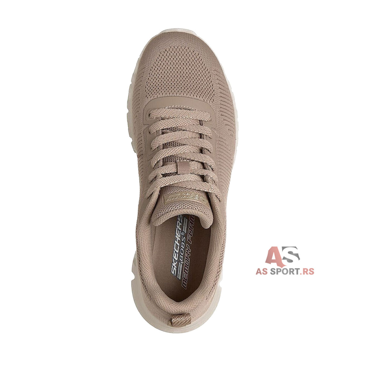 Bobs B Lite 36.5 117700-TPE-wsF3