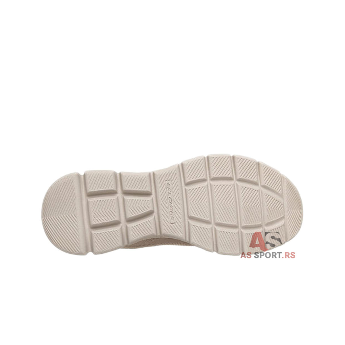 Bobs B Lite 36.5 117700-TPE-wsF3