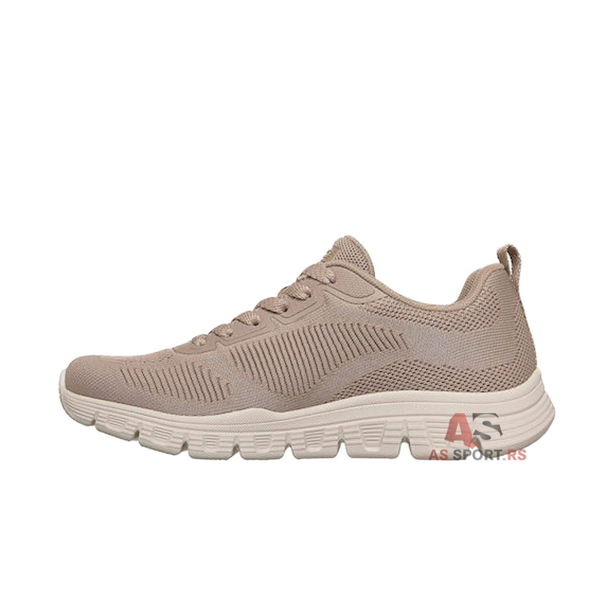 Bobs B Lite 36.5 117700-TPE-wsF3