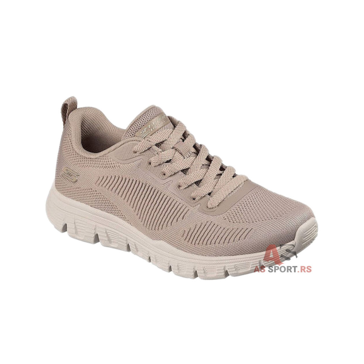 Bobs B Lite 36.5 117700-TPE-wsF3