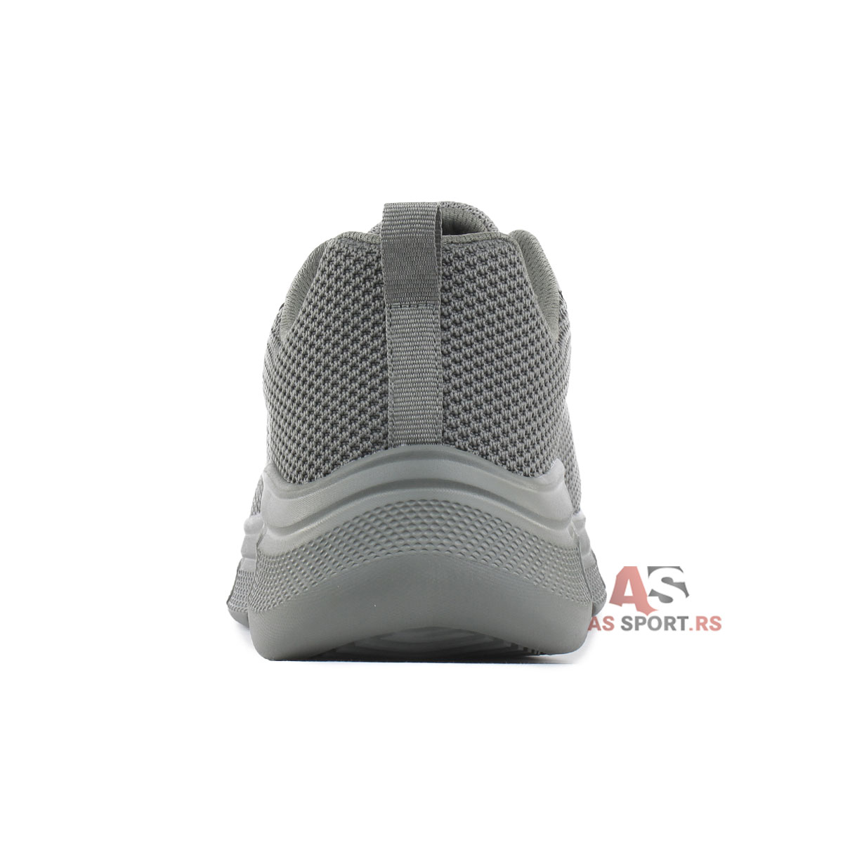 Bobs Flex Chill  47.5 118106-OLV-qlZ4