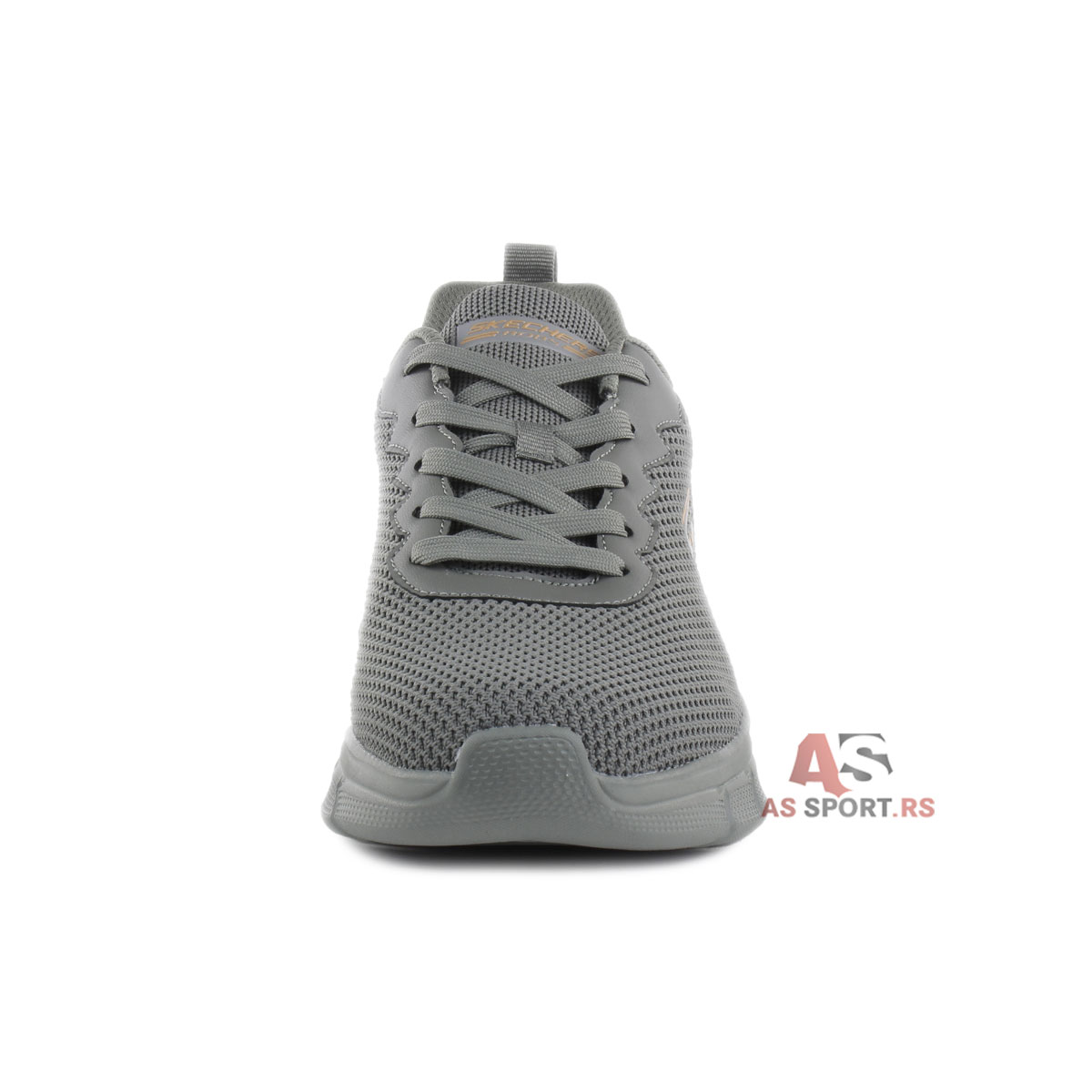 Bobs Flex Chill  47.5 118106-OLV-qlZ4