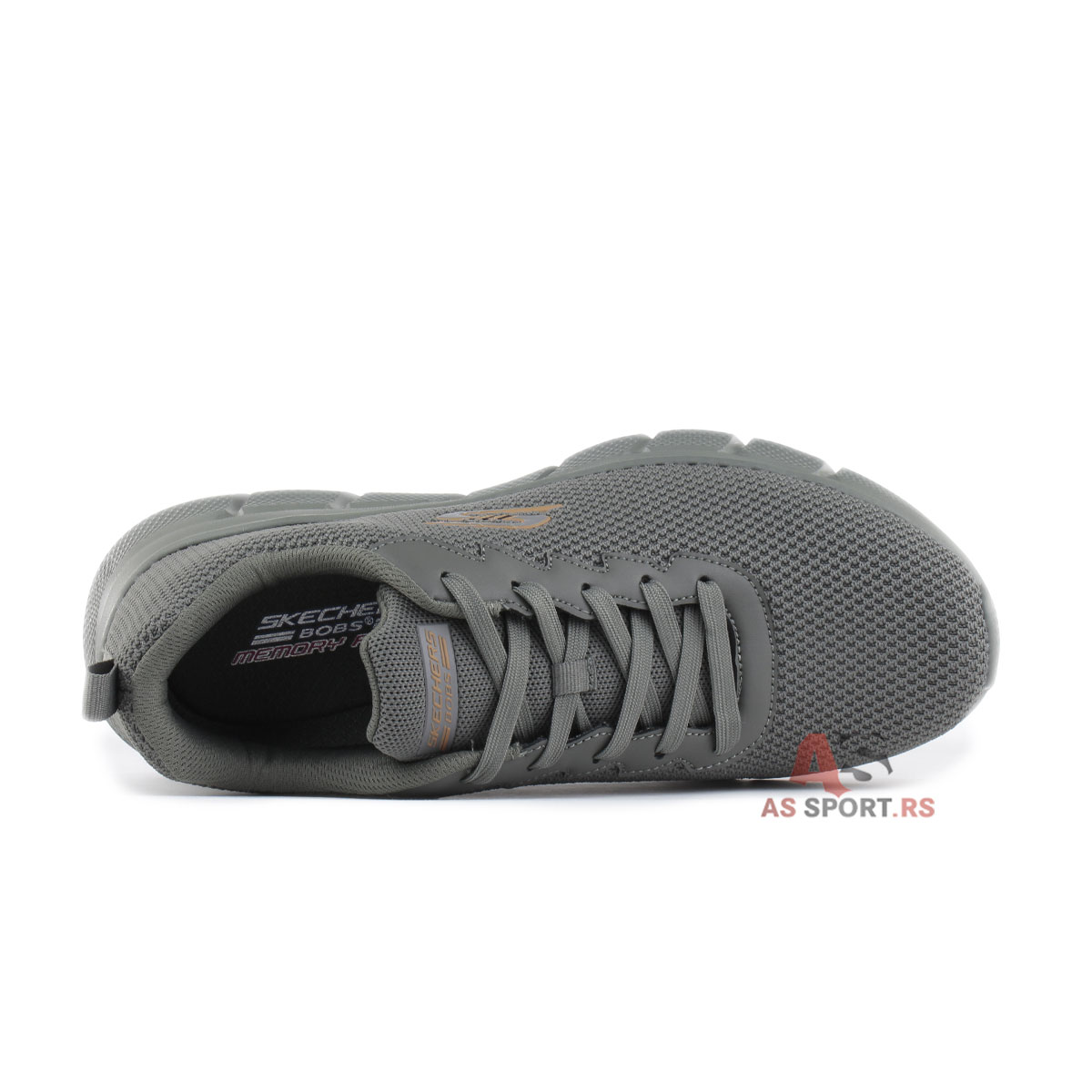 Bobs Flex Chill  47.5 118106-OLV-qlZ4