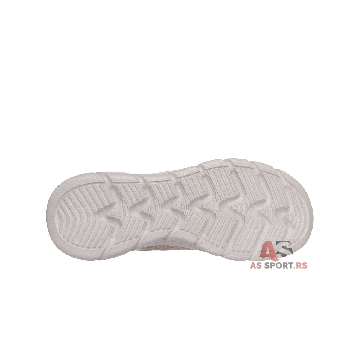 Bobs FLex Linear Force 40 117391-TPE-tl7A