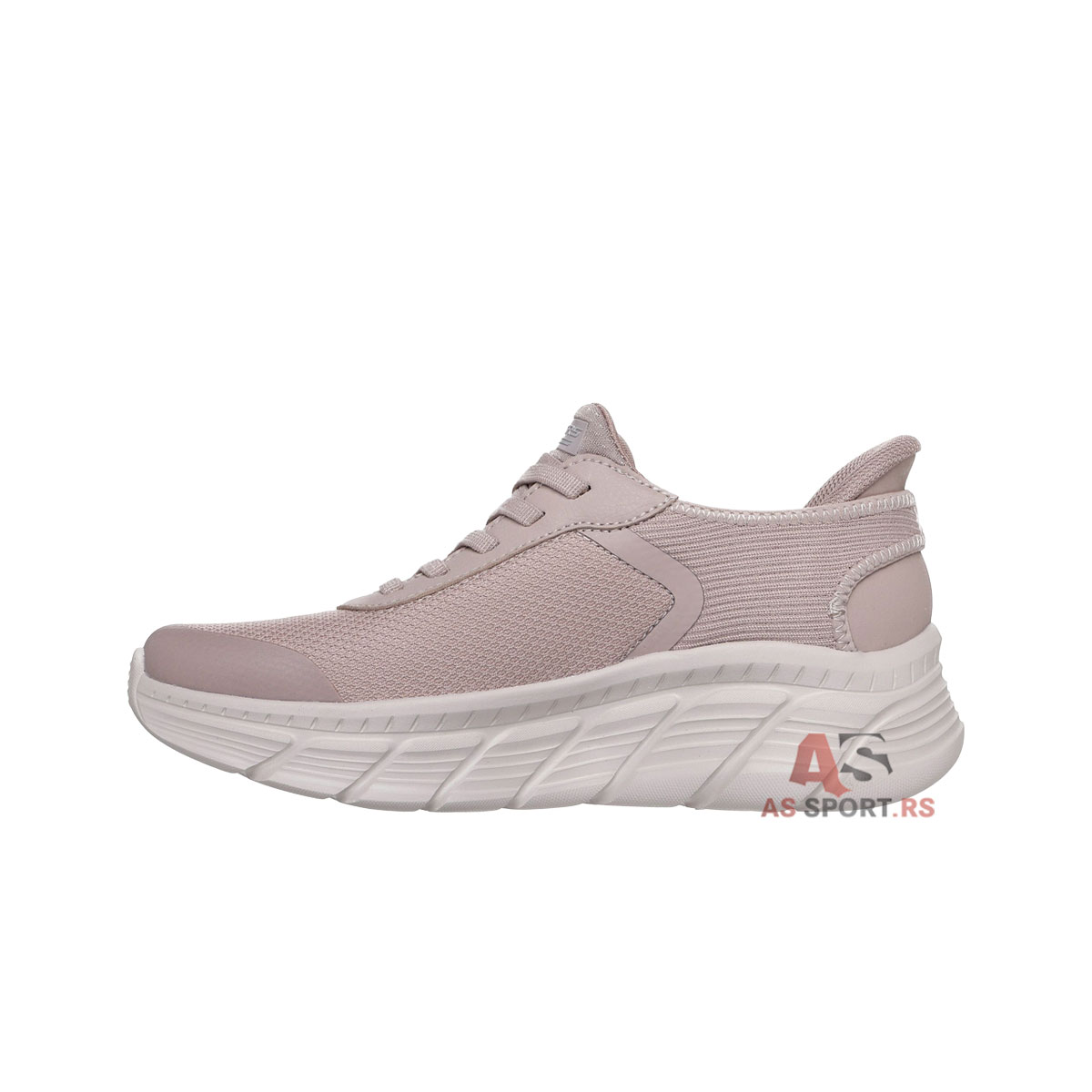 Bobs FLex Linear Force 40 117391-TPE-tl7A