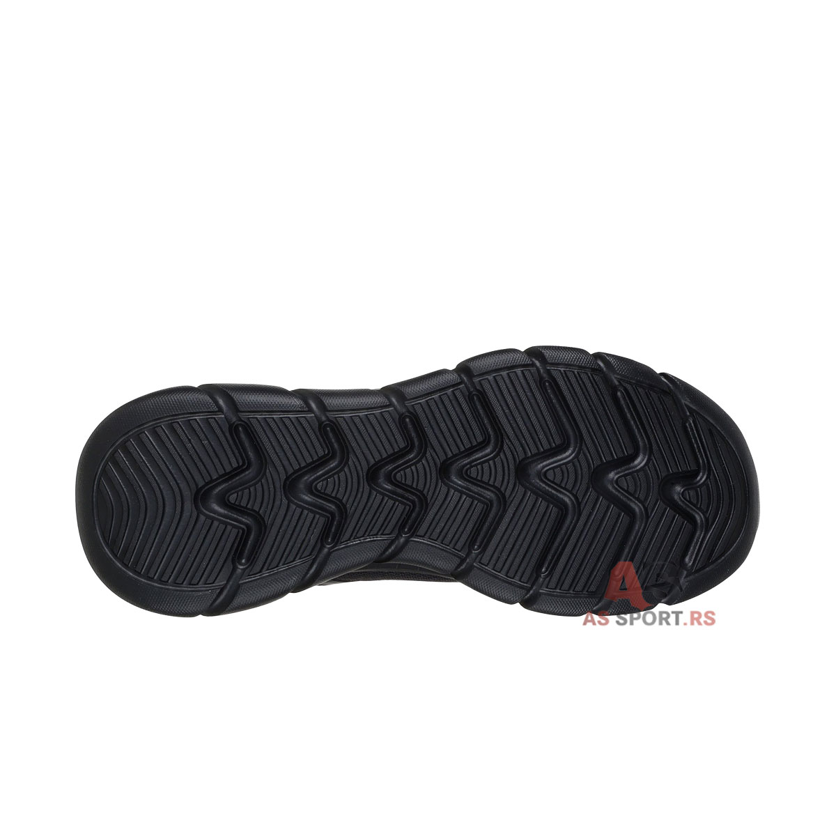 Bobs FLex Linear Force 37.5 117391-BBK-LHPW