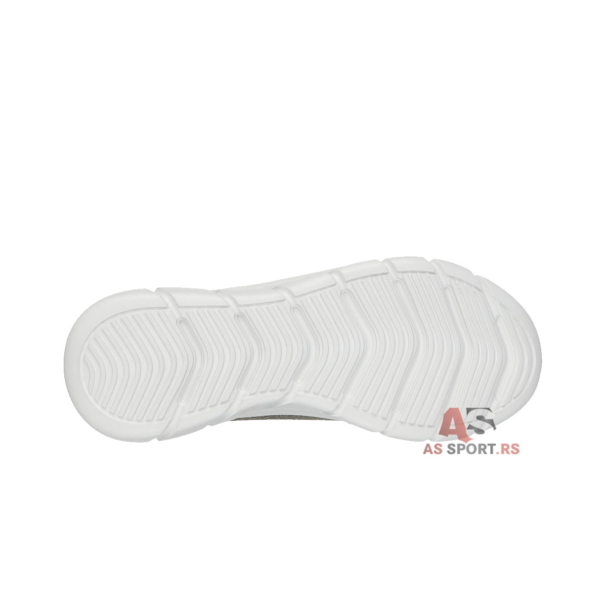 Bobs FLex Waterproof 40 117351-OLV-WDRG