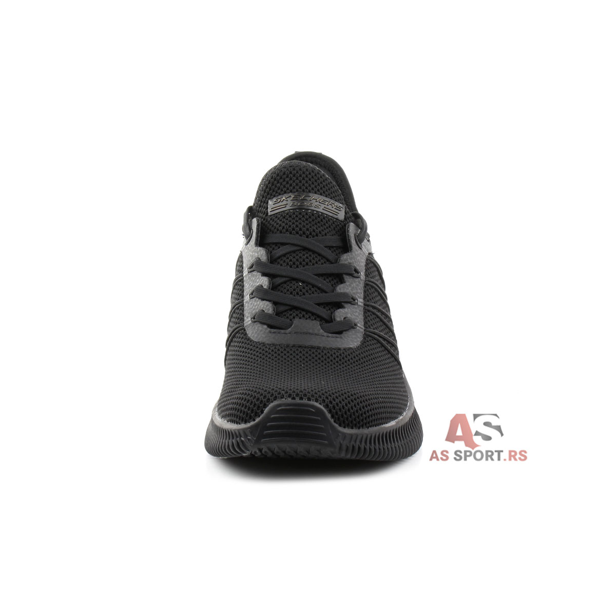 Bobs Geo 38 117417-BBK-vksl