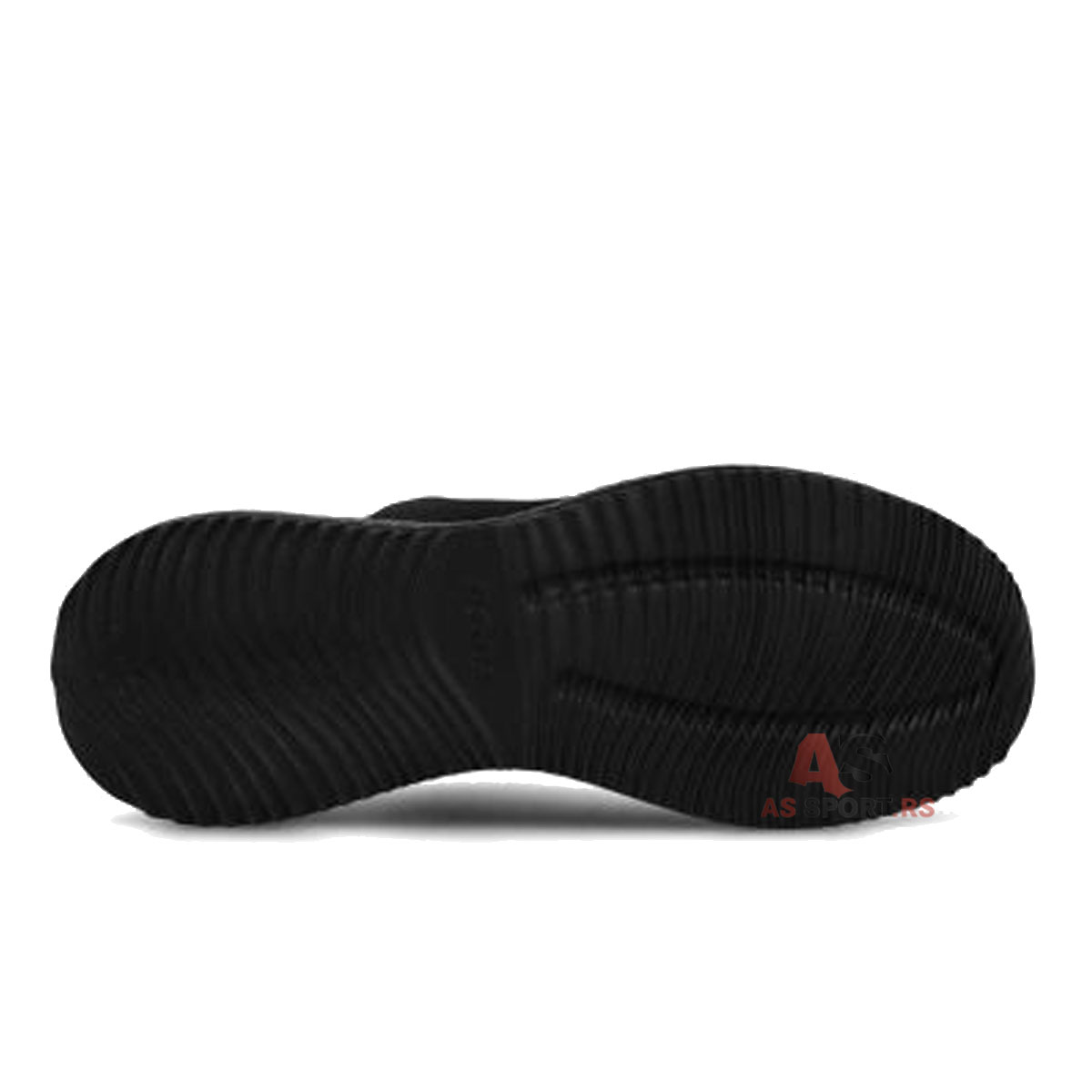 Bobs Squad 36.5 32504-BBK-qgDG