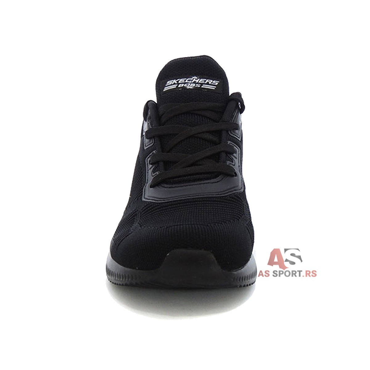 Bobs Squad 36.5 32504-BBK-qgDG