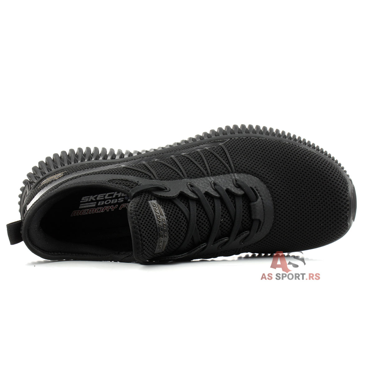 Bobs Geo 38 117417-BBK-vksl