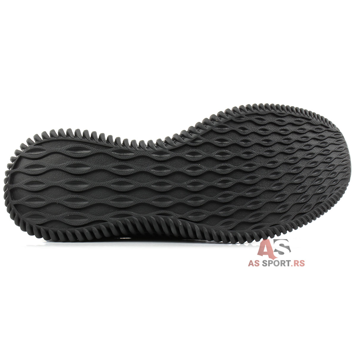 Bobs Geo 38 117417-BBK-vksl