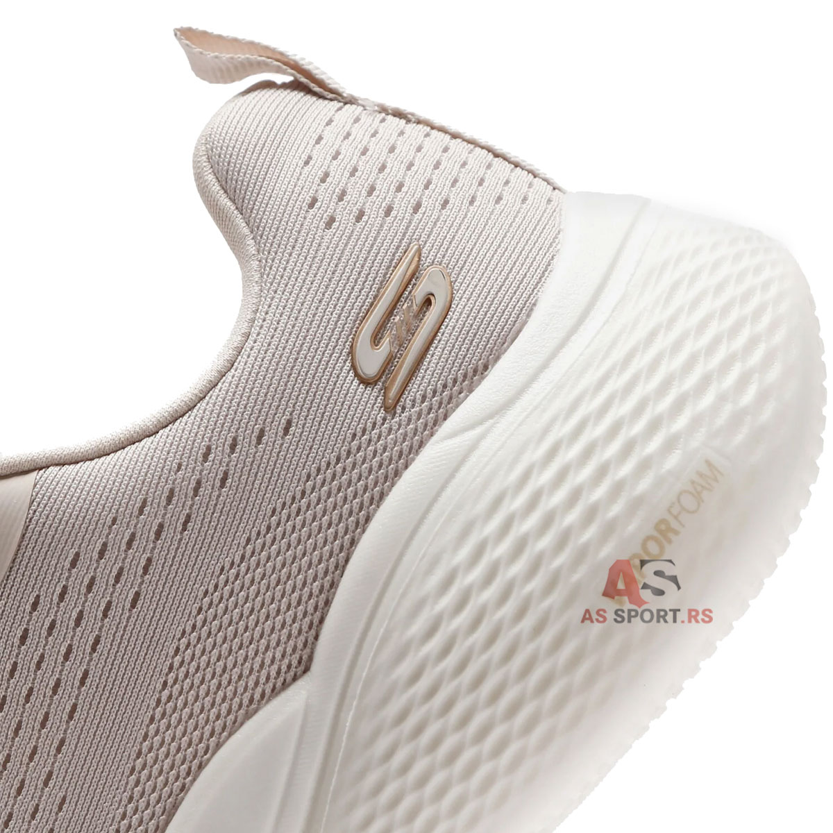 Bobs Infinity  39 117550-NAT-Adfc