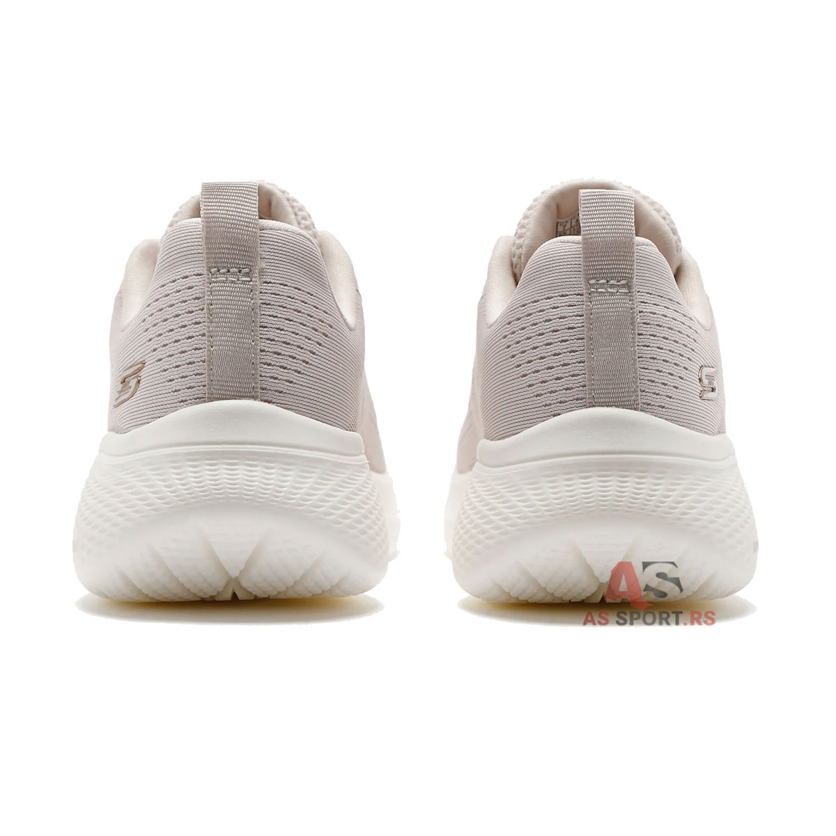 Bobs Infinity  39 117550-NAT-Adfc